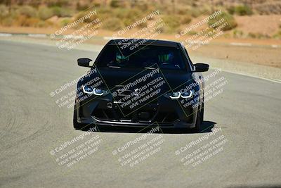 media/Sep-28-2025-Speed Ventures (Sun) [[cf5fbece84]]/Green group/Turn 9 and 3 enter/